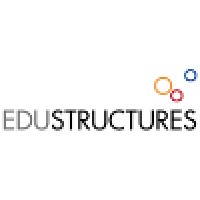 Edustructures logo, Edustructures contact details