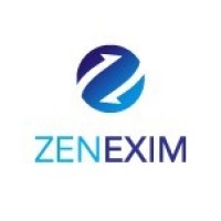 Zen Exim Pvt Ltd logo, Zen Exim Pvt Ltd contact details