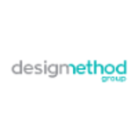 Design Method Group logo, Design Method Group contact details