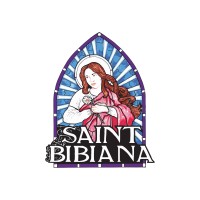 Saint Bibiana logo, Saint Bibiana contact details