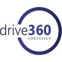 Drive 360 Logistics logo, Drive 360 Logistics contact details