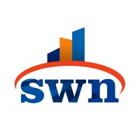 Susquehanna Workforce Network logo, Susquehanna Workforce Network contact details