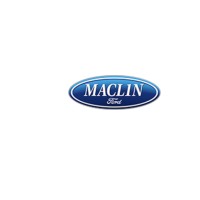 Maclin Ford logo, Maclin Ford contact details