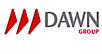 Dawn Construction Limited logo, Dawn Construction Limited contact details