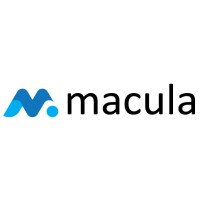 Macula Systems logo, Macula Systems contact details