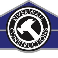 Riverwall Constructions - Builders, Restorations & Technologies Pty Ltd logo, Riverwall Constructions - Builders, Restorations & Technologies Pty Ltd contact details