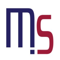 Mindsoft Solutions logo, Mindsoft Solutions contact details