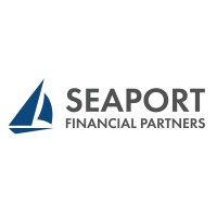 Seaport Financial Partners logo, Seaport Financial Partners contact details