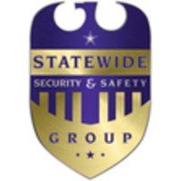 Statewide Security and Safety Group logo, Statewide Security and Safety Group contact details