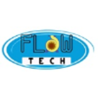 Flow Tech logo, Flow Tech contact details