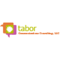 Tabor Communications Consulting logo, Tabor Communications Consulting contact details