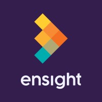 Ensight Business Solutions Pvt Ltd logo, Ensight Business Solutions Pvt Ltd contact details