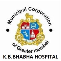 K B Bhabha Hospital, Mumbai logo, K B Bhabha Hospital, Mumbai contact details