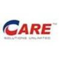 CARE OFFICE EQUIPMENT PVT. LTD. logo, CARE OFFICE EQUIPMENT PVT. LTD. contact details