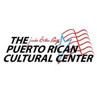 The Puerto Rican Cultural Center Chicago logo, The Puerto Rican Cultural Center Chicago contact details