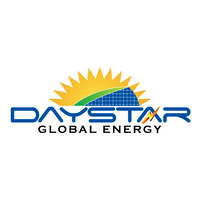 DayStar Global Energy Resources LLC logo, DayStar Global Energy Resources LLC contact details