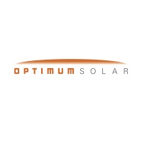 Optimum Solar USA logo, Optimum Solar USA contact details