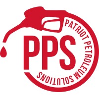 Patriot Petroleum Solutions logo, Patriot Petroleum Solutions contact details