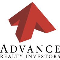 Advance Realty Investors logo, Advance Realty Investors contact details