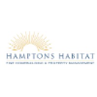 Hamptons Habitat Enterprises Corp. - Hamptons Builders logo, Hamptons Habitat Enterprises Corp. - Hamptons Builders contact details