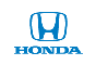 Space Coast Honda logo, Space Coast Honda contact details