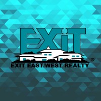 Exit East/West Realty logo, Exit East/West Realty contact details