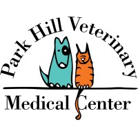 Park Hill Veterinary Medical Center, PC logo, Park Hill Veterinary Medical Center, PC contact details