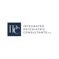 Integrated Psychiatric Consultants, PA logo, Integrated Psychiatric Consultants, PA contact details