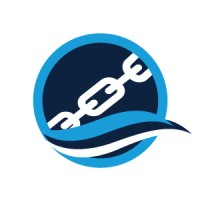 Chamber of Marine Commerce logo, Chamber of Marine Commerce contact details