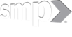 Smp Industries Inc. logo, Smp Industries Inc. contact details