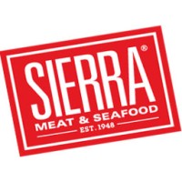 Sierra Meat Company logo, Sierra Meat Company contact details