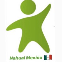 Proyecto Nahual en México logo, Proyecto Nahual en México contact details