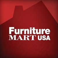 Furniture Mart USA logo, Furniture Mart USA contact details