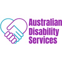 Australian Disability Services logo, Australian Disability Services contact details