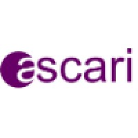 Ascari logo, Ascari contact details