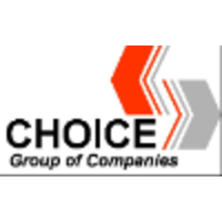 choicechemtech.in logo, choicechemtech.in contact details