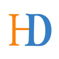 HotelDekho.com logo, HotelDekho.com contact details