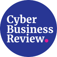 Cyber Business Review logo, Cyber Business Review contact details