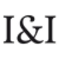 I&I Strategy logo, I&I Strategy contact details