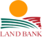 Landbank . S.A logo, Landbank . S.A contact details