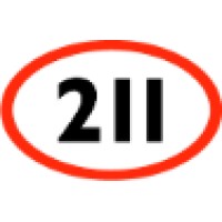 Ontario 211 Services logo, Ontario 211 Services contact details