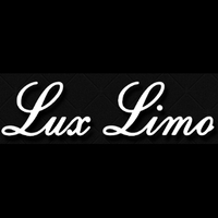 Lux Limousine Services Ltd. logo, Lux Limousine Services Ltd. contact details