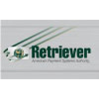 Retriever Medical Dental Payments, Inc logo, Retriever Medical Dental Payments, Inc contact details