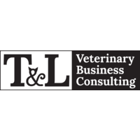 T & L Veterinary Business Consulting logo, T & L Veterinary Business Consulting contact details