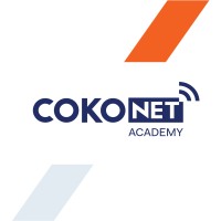 Cokonet Technologies logo, Cokonet Technologies contact details