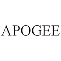 Apogee Journal logo, Apogee Journal contact details