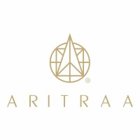 Aritraa Corporation logo, Aritraa Corporation contact details