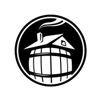 The Barrelhouse logo, The Barrelhouse contact details