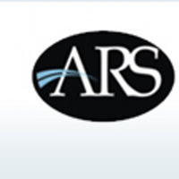 Advanced Research Systems logo, Advanced Research Systems contact details