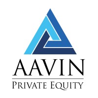 Aavin Equity Advisors, LLC. logo, Aavin Equity Advisors, LLC. contact details